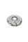 624405509 LuK Комплект зчеплення Hyundai iX35 2.0 CRDi 09-15/Kia Sportage 2.0 CRDi 10-15 (d=240mm)