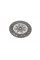 624405509 LuK Комплект зчеплення Hyundai iX35 2.0 CRDi 09-15/Kia Sportage 2.0 CRDi 10-15 (d=240mm)