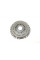 624407009 LuK Комплект зчеплення Ford Transit Connect 1.6 TDCi 13-(d=240mm)