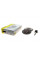 624407333 LuK Комплект зчеплення Hyundai i30/Kia Ceed 1.6 CRDi 11- (d=238mm) (+вижимний)