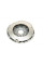 624407333 LuK Комплект зчеплення Hyundai i30/Kia Ceed 1.6 CRDi 11- (d=238mm) (+вижимний)