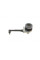 624407333 LuK Комплект зчеплення Hyundai i30/Kia Ceed 1.6 CRDi 11- (d=238mm) (+вижимний)