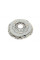 624407333 LuK Комплект зчеплення Hyundai i30/Kia Ceed 1.6 CRDi 11- (d=238mm) (+вижимний)