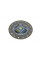 624407333 LuK Комплект зчеплення Hyundai i30/Kia Ceed 1.6 CRDi 11- (d=238mm) (+вижимний)