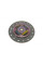 624407333 LuK Комплект зчеплення Hyundai i30/Kia Ceed 1.6 CRDi 11- (d=238mm) (+вижимний)