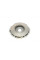 624407409 LuK Комплект зчеплення Skoda Octavia/VW Golf VII 2.0 TSI/GTI 13- (d=240mm)
