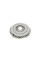 624407409 LuK Комплект зчеплення Skoda Octavia/VW Golf VII 2.0 TSI/GTI 13- (d=240mm)