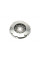 625306309 LuK Комплект зчеплення Opel Insignia 2.0 CDTi 08-