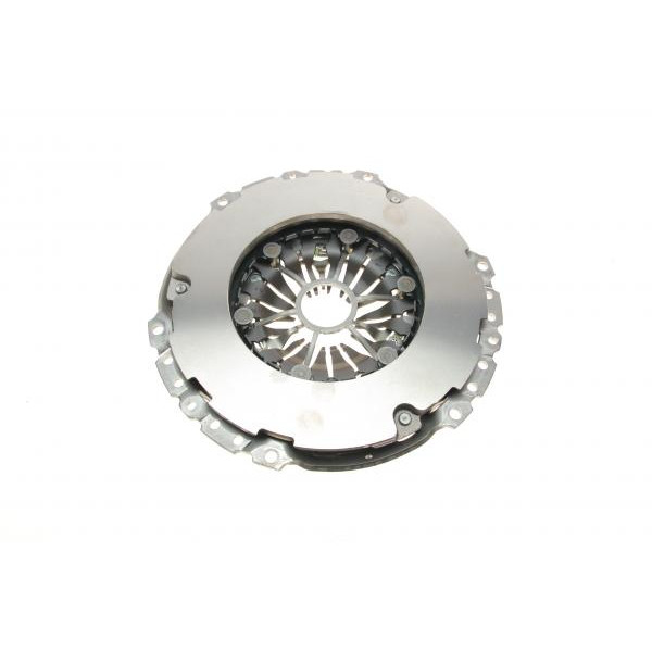 625306309 LuK Комплект зчеплення Opel Insignia 2.0 CDTi 08-