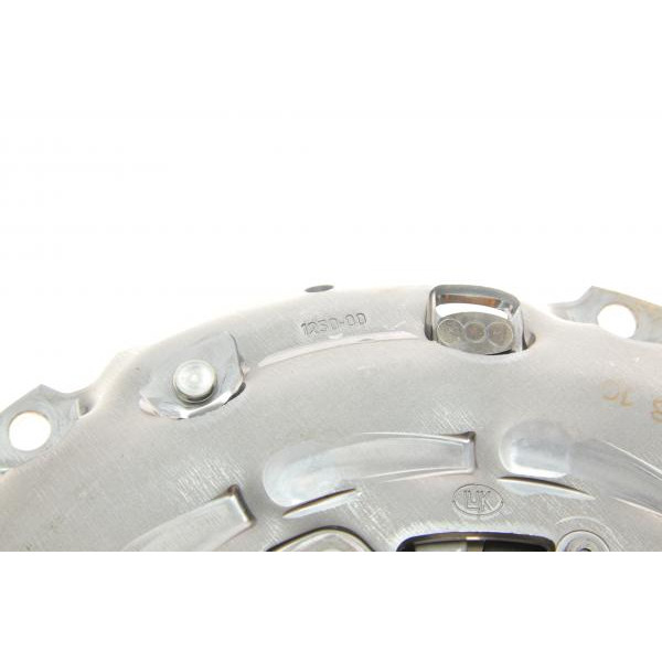 625306309 LuK Комплект зчеплення Opel Insignia 2.0 CDTi 08-