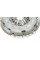 625306309 LuK Комплект зчеплення Opel Insignia 2.0 CDTi 08-