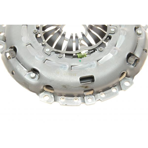 625306309 LuK Комплект зчеплення Opel Insignia 2.0 CDTi 08-
