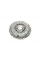 625306309 LuK Комплект зчеплення Opel Insignia 2.0 CDTi 08-