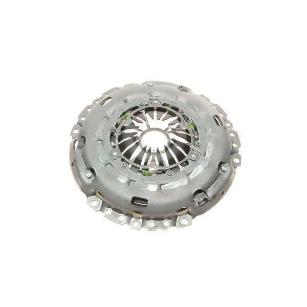 625306309 LuK Комплект зчеплення Opel Insignia 2.0 CDTi 08-