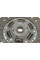 625306309 LuK Комплект зчеплення Opel Insignia 2.0 CDTi 08-