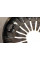 626314609 LuK Комплект зчеплення VW Amarok 3.0TDI 16-, 120/150/165/190kw