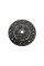 626314609 LuK Комплект зчеплення VW Amarok 3.0TDI 16-, 120/150/165/190kw