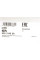 626314609 LuK Комплект зчеплення VW Amarok 3.0TDI 16-, 120/150/165/190kw