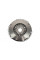 626314609 LuK Комплект зчеплення VW Amarok 3.0TDI 16-, 120/150/165/190kw