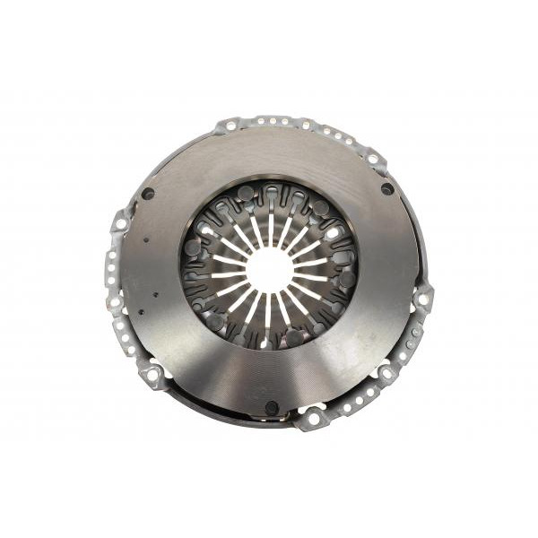 626314609 LuK Комплект зчеплення VW Amarok 3.0TDI 16-, 120/150/165/190kw