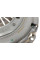 626314609 LuK Комплект зчеплення VW Amarok 3.0TDI 16-, 120/150/165/190kw