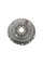 626314609 LuK Комплект зчеплення VW Amarok 3.0TDI 16-, 120/150/165/190kw