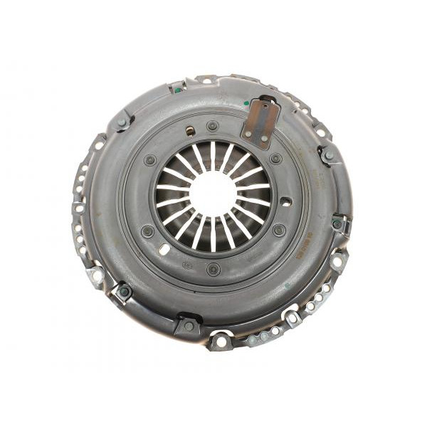 626314609 LuK Комплект зчеплення VW Amarok 3.0TDI 16-, 120/150/165/190kw