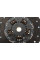 626314609 LuK Комплект зчеплення VW Amarok 3.0TDI 16-, 120/150/165/190kw