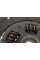 626314609 LuK Комплект зчеплення VW Amarok 3.0TDI 16-, 120/150/165/190kw