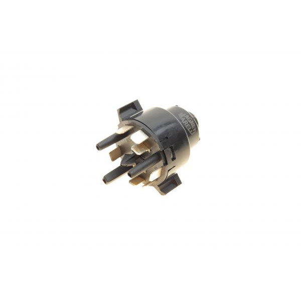 000050036010 MAGNETI MARELLI Контактна група Audi 80/100/A4/A6/A8/VW Golf IV/Passat 96-01