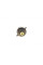 000050036010 MAGNETI MARELLI Контактна група Audi 80/100/A4/A6/A8/VW Golf IV/Passat 96-01