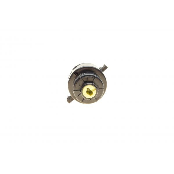 000050036010 MAGNETI MARELLI Контактна група Audi 80/100/A4/A6/A8/VW Golf IV/Passat 96-01