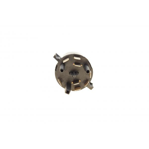 000050036010 MAGNETI MARELLI Контактна група Audi 80/100/A4/A6/A8/VW Golf IV/Passat 96-01