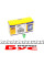 002051100000 MAGNETI MARELLI Автолампа 12V 1.5W B8.5d (у щиток приладів/зелена)