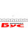 002051600000 MAGNETI MARELLI Автолампа PBT5 24V 1W W2x4.6d