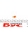 002051800000 MAGNETI MARELLI Автолампа WY5W 12V 5W W2.1x9.5d Standard (без цоколя, жовта)