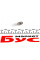 002052500000 MAGNETI MARELLI Автолампа H21W 12V 21W BAY9S