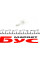 002052700000 MAGNETI MARELLI Автолампа W16W 12V 16W ​​W2.1x9.5d (без цоколя)