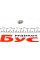 002053400000 MAGNETI MARELLI Автолампа PB7 12V 1.2W B8.7d (у щиток приладів/сіра)
