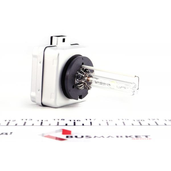 002544100000 MAGNETI MARELLI Автолампа D1S 85V 35W PK32d-2 Xenon