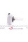 002544100000 MAGNETI MARELLI Автолампа D1S 85V 35W PK32d-2 Xenon