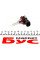 002548100000 MAGNETI MARELLI Автолампа H9 12V 65W PGJ19-5