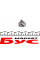 002551100000 MAGNETI MARELLI Автолампа H1 12V 55W P14.5sfs