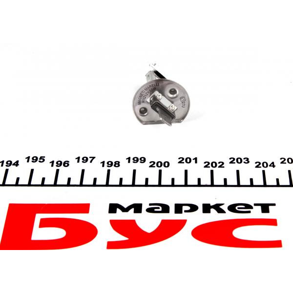 002551100000 MAGNETI MARELLI Автолампа H1 12V 55W P14.5sfs