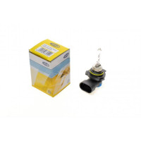 002557500000 MAGNETI MARELLI Автолампа HIR2 12V 55W PX22d