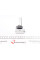 002574100000 MAGNETI MARELLI Автолампа D3S 42V 35W PK32d-5 Xenon