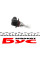 002577200000 MAGNETI MARELLI Автолампа HB3 12V 60W P20d Standard