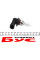 002577200000 MAGNETI MARELLI Автолампа HB3 12V 60W P20d Standard