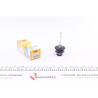 002579100000 MAGNETI MARELLI Автолампа D4S 35W P32D-5 XENON