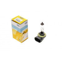 002589000000 MAGNETI MARELLI Автолампа H27W/2 12V 27W PGJ13